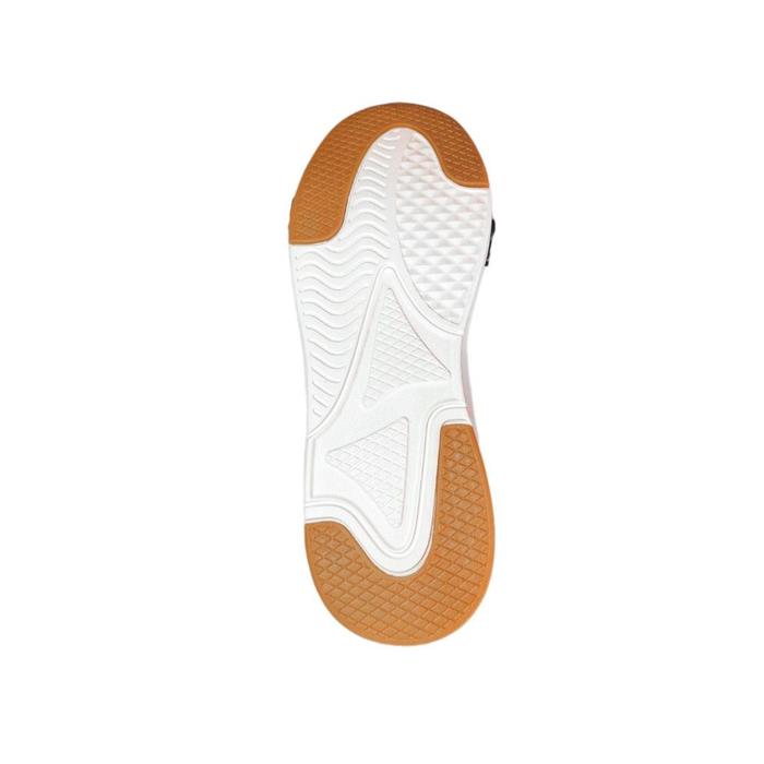 All New Phoenix Hikaru Sepatu Training Pria - D.Grey