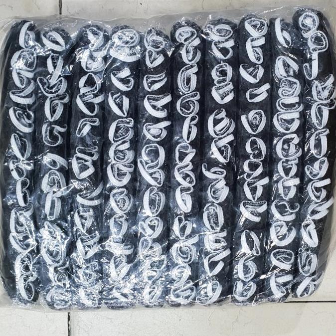 BEST disposable pes/ celana dalam kertas 1 bal isi 120 pcs pria/ wanita