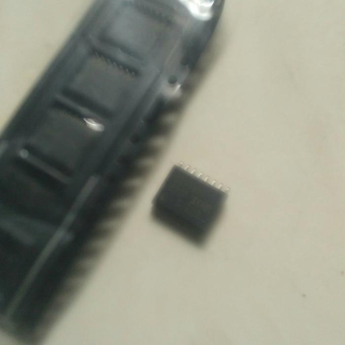 IR2110s gatel drive smd egs 002