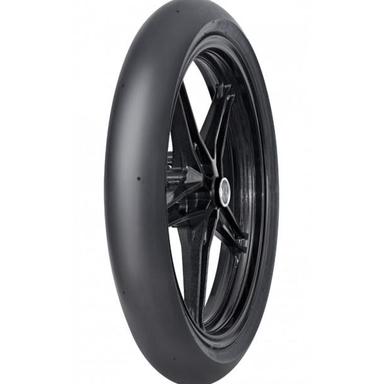 BAN FDR SPORT FR 75 - Ban Motor Tubeless