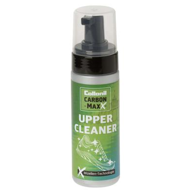 Collonil Carbon Maxx Upper cleaner pembersih sneaker