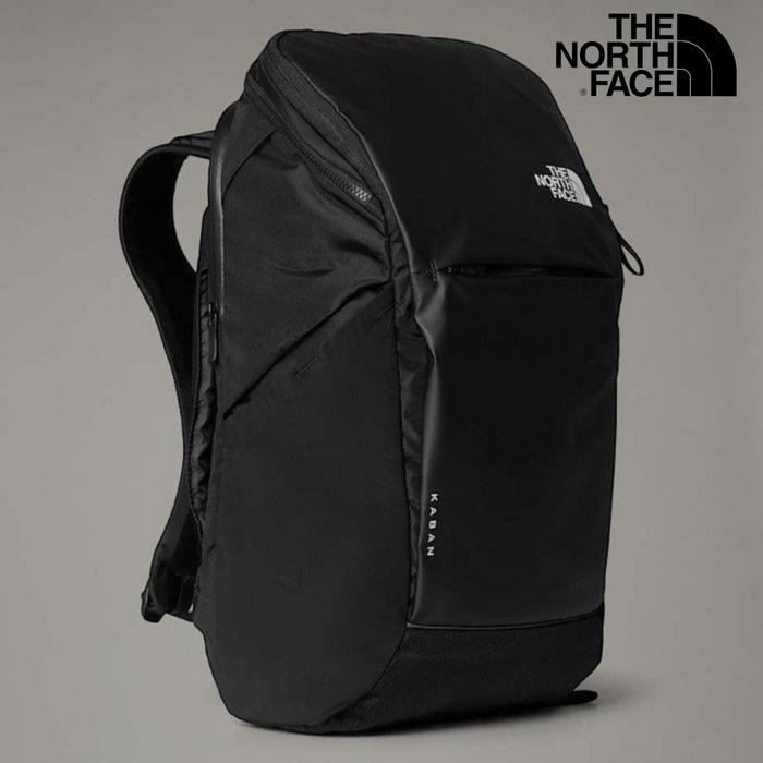 TAS THE NORTH FAC'E KABAN 2.0 RANSEL BACKPACK LAPTOP THE NORT'H FACE HIKING CAMPING TREKKING TRAVELL