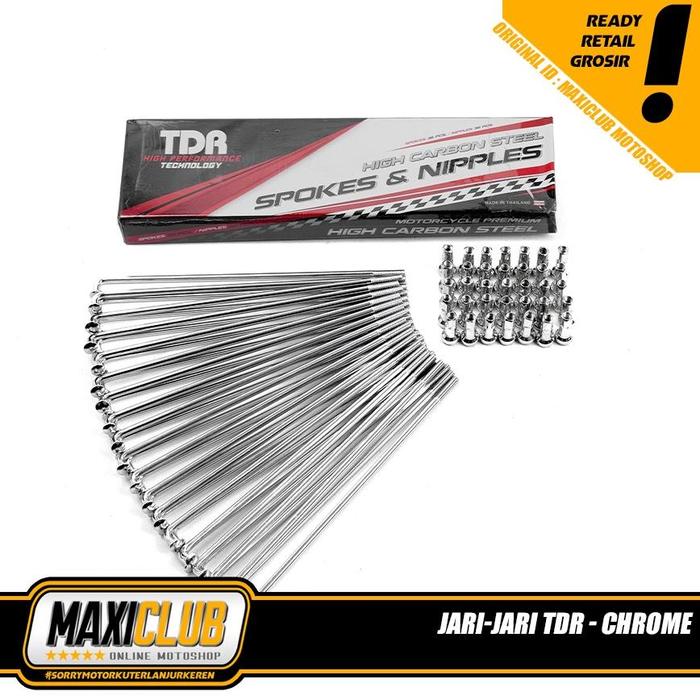 Jari Jari Ruji Velg Ring 14 17 Mio Beat Vario 125 150 Nmax Old Nmax New PCX ADV XMAX 89 120 130 151