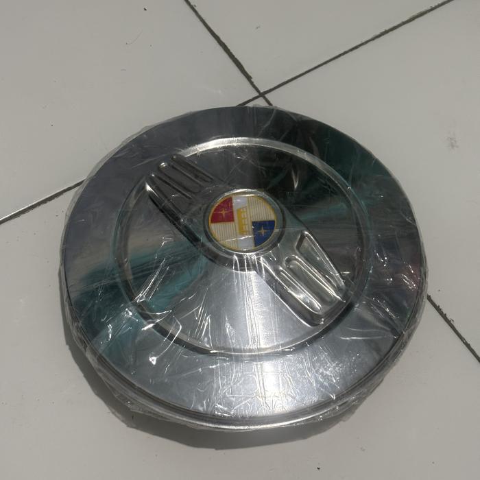 Wheeldop whildop vespa ufo R10
