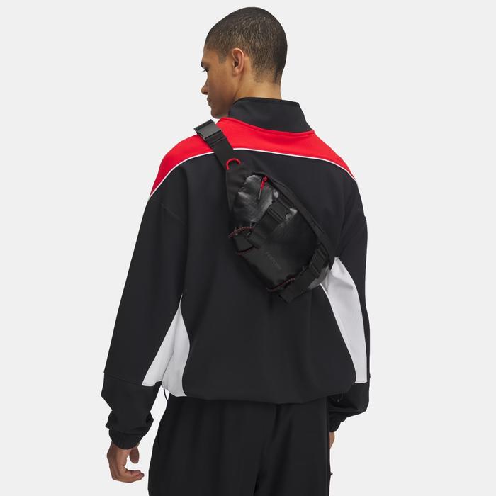 Original UA Summit Trail Waist Bag