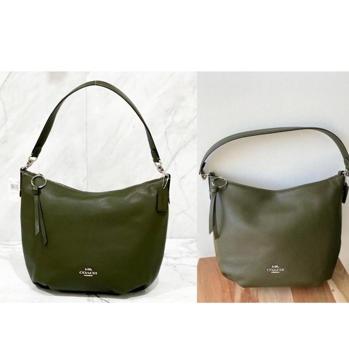 COACH SKYLAR HOBO ORIGINAL READY STOCK