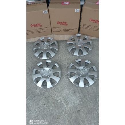 weldop ring 13 ori daihatsu (barang baru)