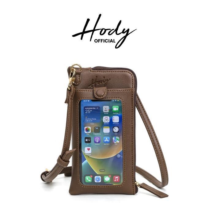 Hody Bag - Tas Phone Case ADYA Original Hody