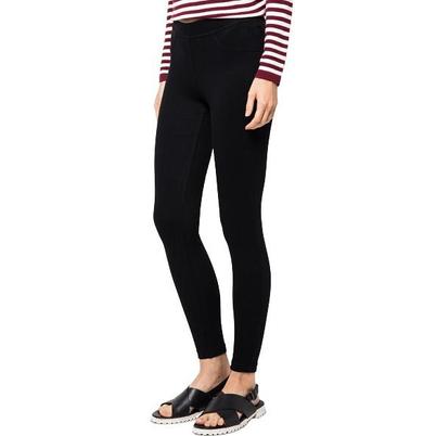 Point One PREMIUM JEGGING NEW
