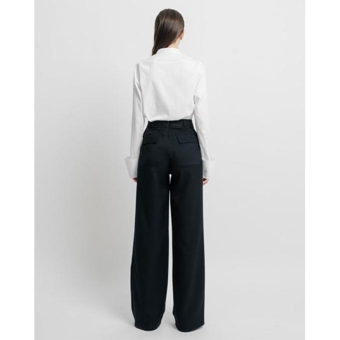 Josephine Anni - Franklin Pants