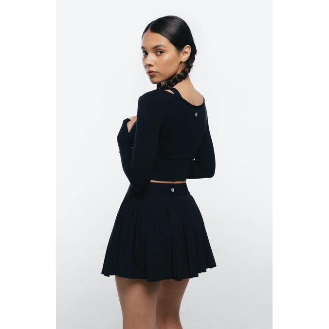 BODIESCO - Jade Tennis Skirt