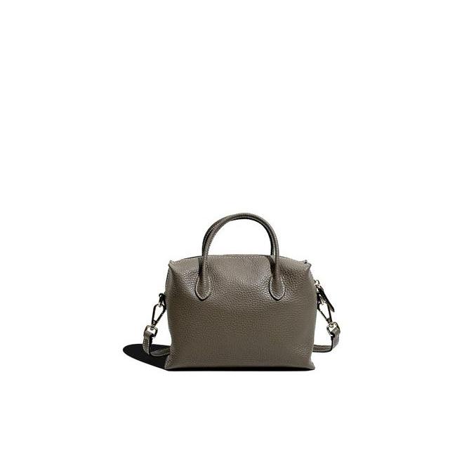 Tas Selempang Wanita Rounn Bao 21 Bag