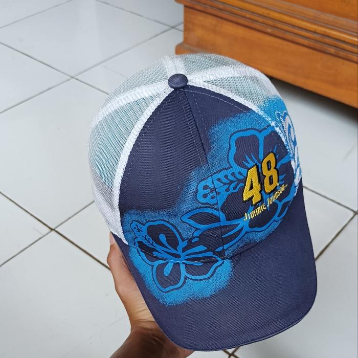 topi nascar second ,topi nascar 78