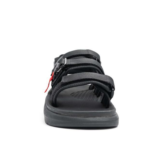 Hijack Sandals - Astro Blach