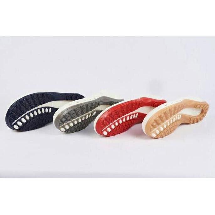 SANDAL AP CLOGS BY AP BOOT MURAH BERKUALITAS