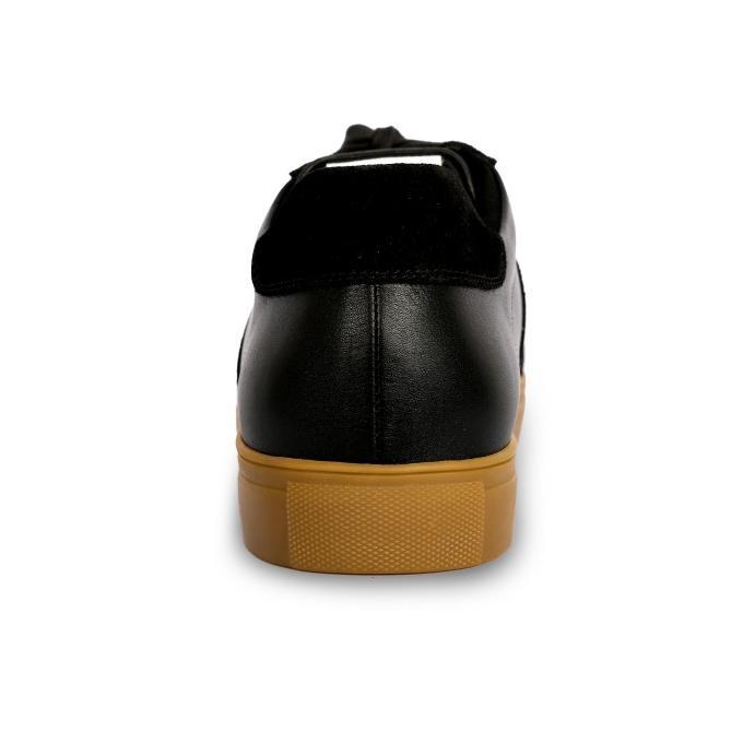 Riley's The German Army Trainer in Black