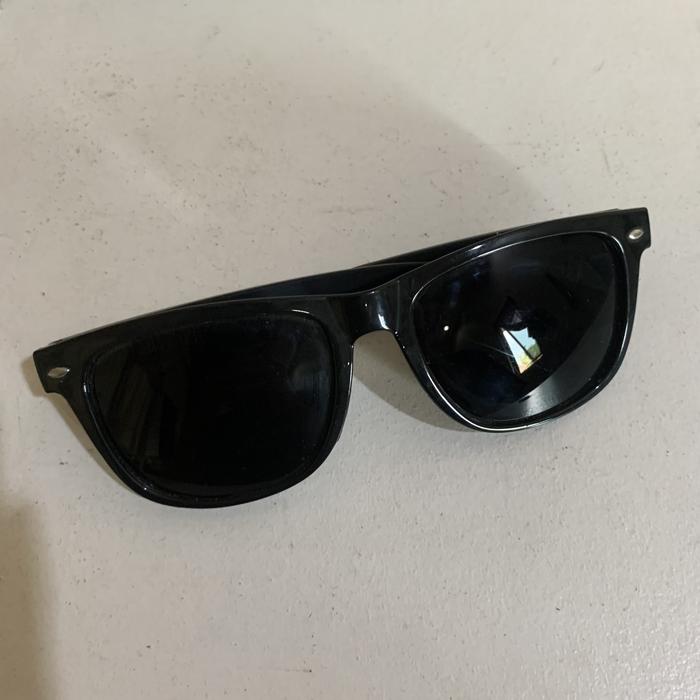 Burgerkill Mtrnl Merchandise Glasses Maternal
