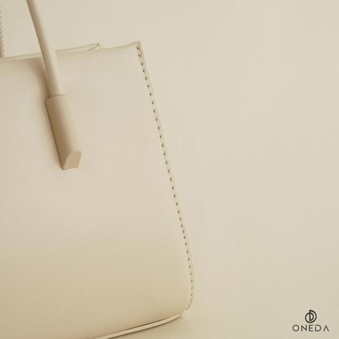Oneda Felice Tas Jinjing Bahu Selempang Wanita #A6080