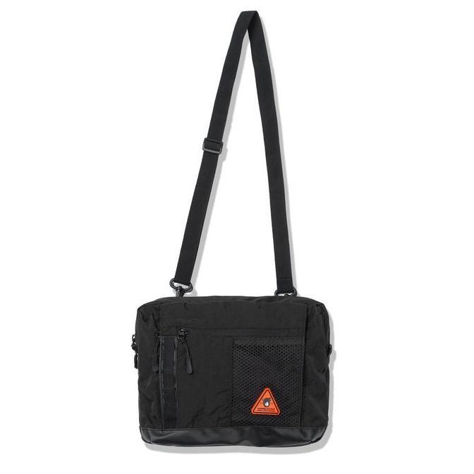 Humblezing Sling Bag Bambara
