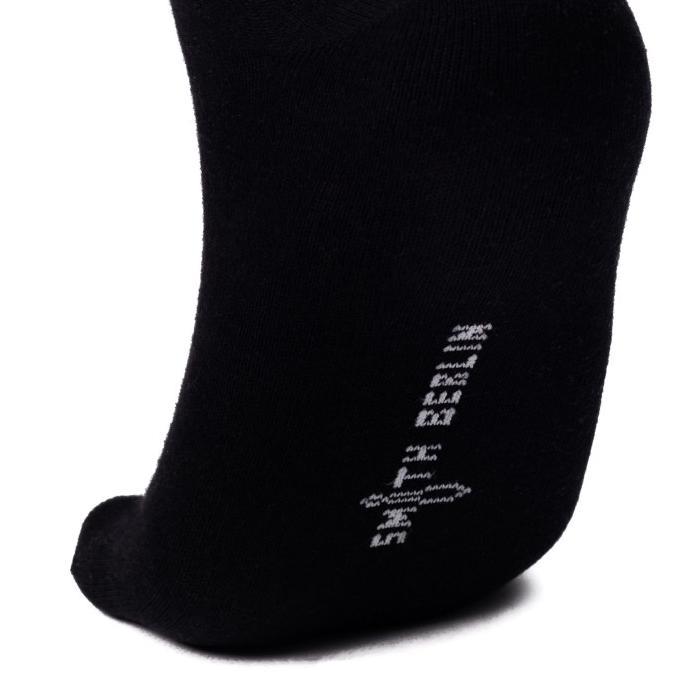Kaos Kaki Ankle Pria Smith Berlin Active Isi 1