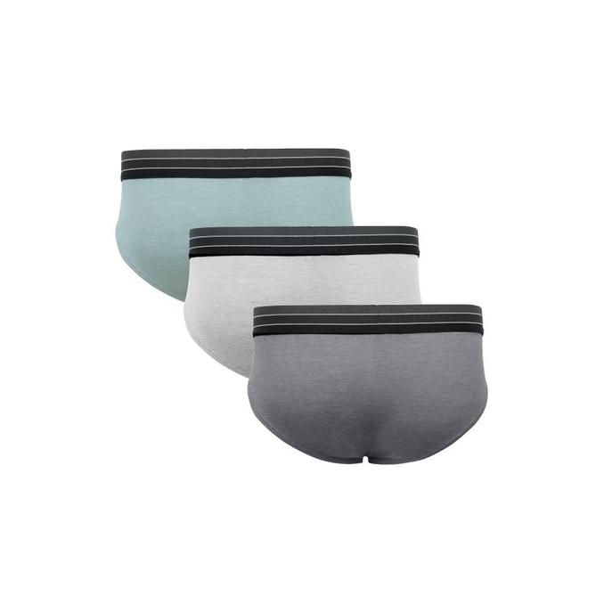 GT Man 701 BM - 3ps - Multicolor