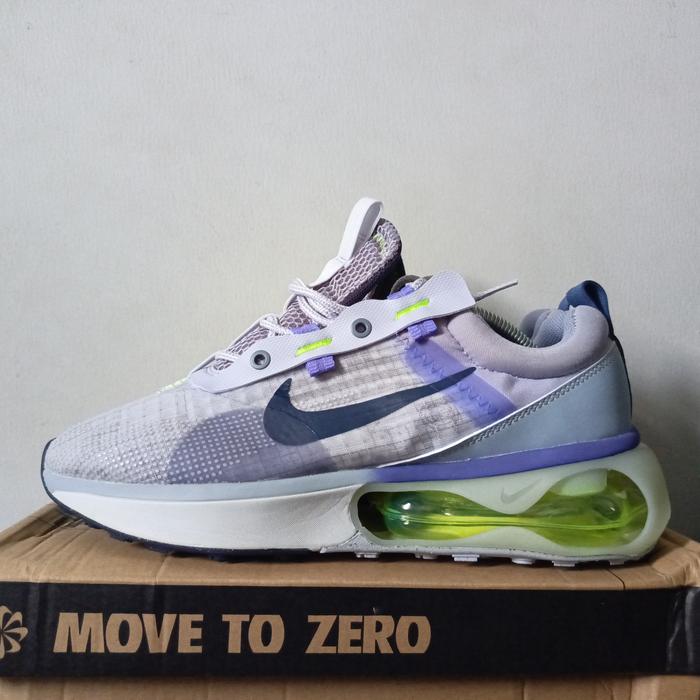 Nike Air Max 2021 Size 45