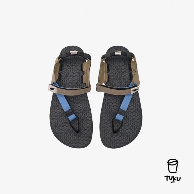 Pyopp Fledge Sandal Tapak Bersama TUKU