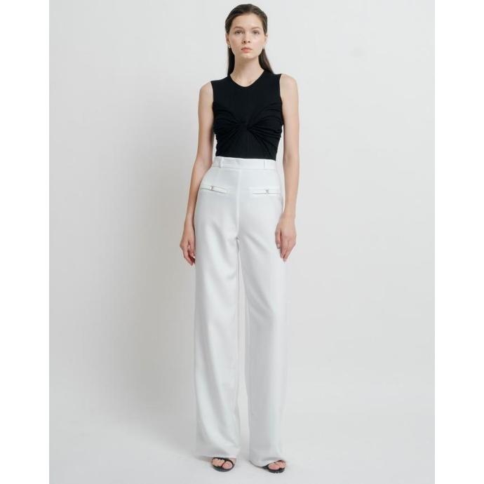 Josephine Anni - Franklin Pants
