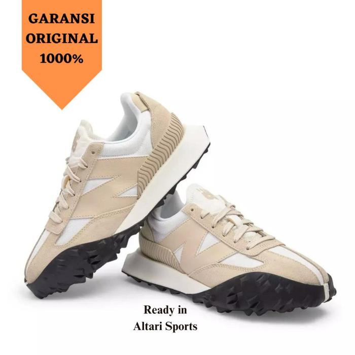 Sepatu sneakers NB UXC72 UXC72DS original Asli Bnib