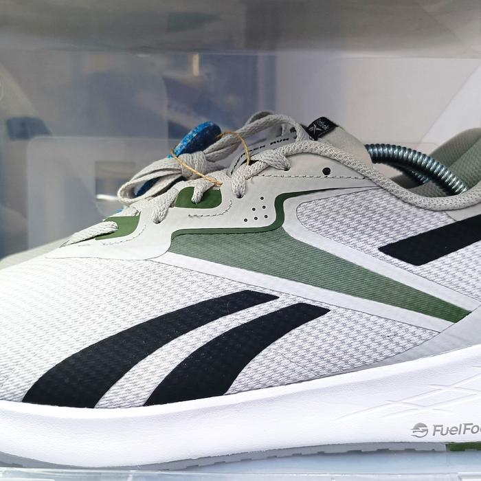 Reebok Energen Run 3 size 44