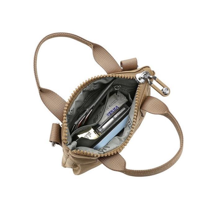 80158 - Tas Selempang Wanita ORIGINAL Terbaru Import Sling Bag Women PREMIUM Slempang Cewek Dewasa R