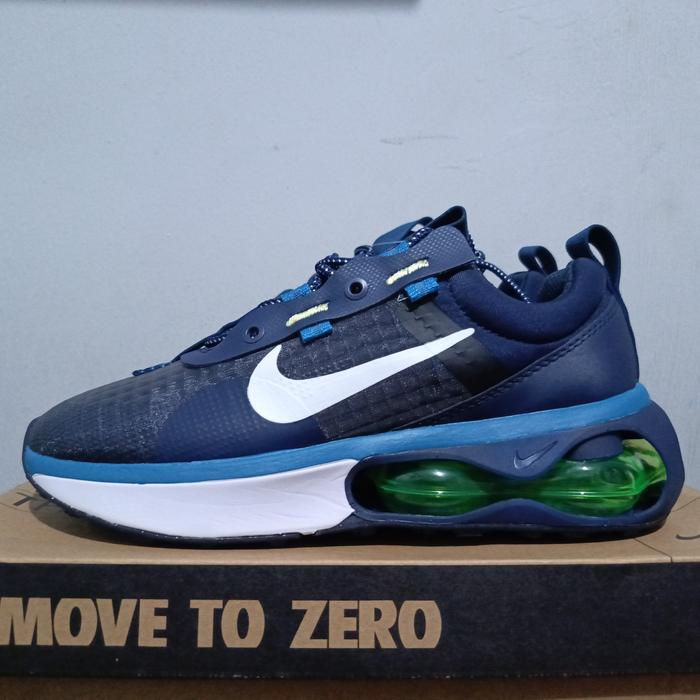 Nike Air Max 2021 size 41
