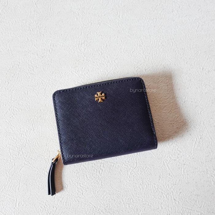 Dompet Lipat TB / Small Wallet