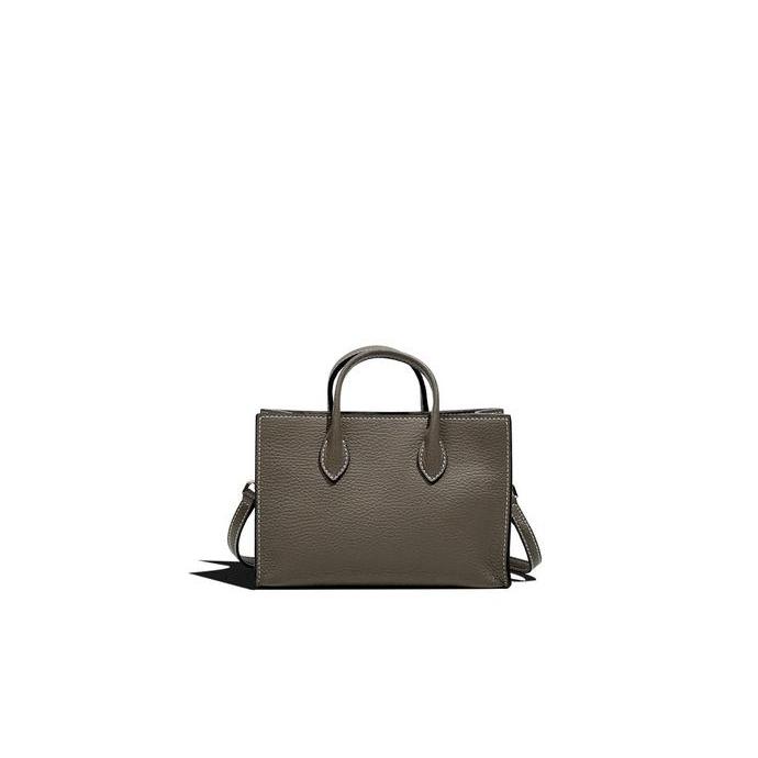 Tas Selempang Wanita Rounn Felice 21 Bag