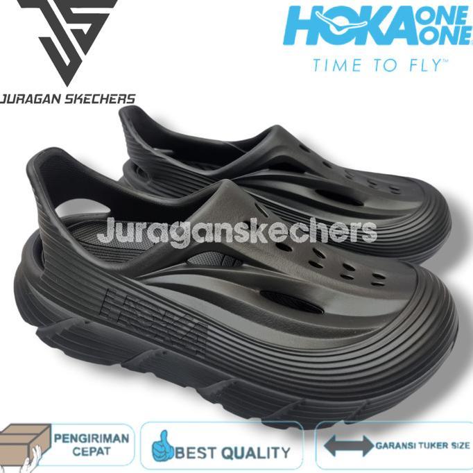 SANDAL HOKA RECOVERY 2/HOKA RECOVERY 2/SANDAL HOKA PRIA/SANDAL PRIA/HOKA PRIA/HOKA RECOVERY/SANDAL H
