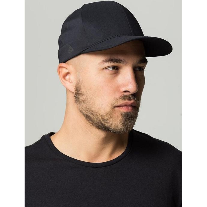 [ORIGINAL FLEXFIT] 180 Flexfit Delta