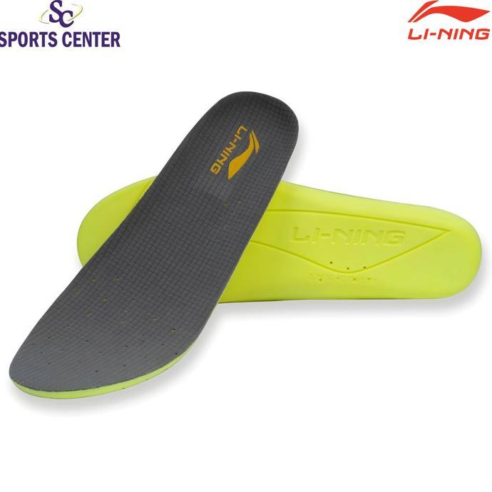 Insole Shoes Lining Super Comfortable Sports