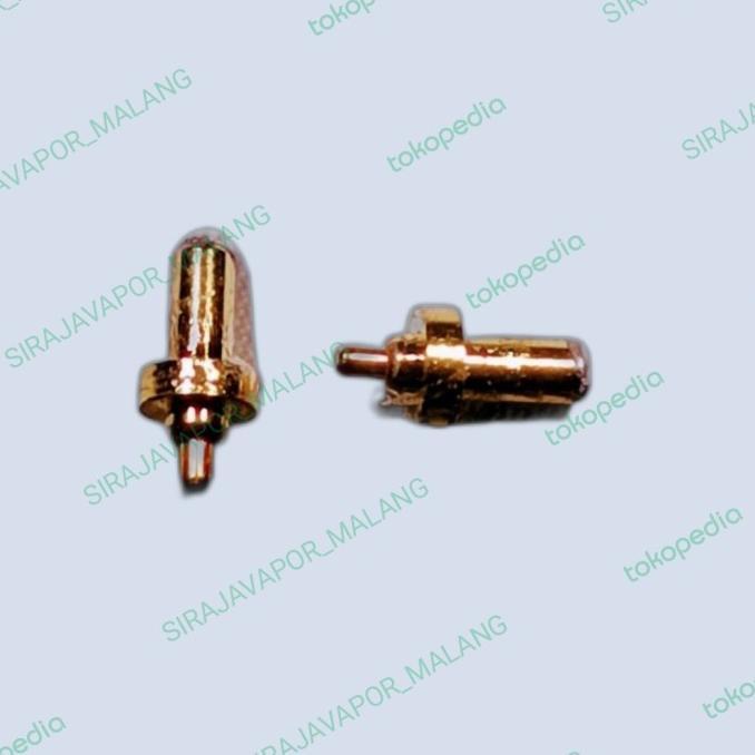 pin pod , pogo pin per pcs