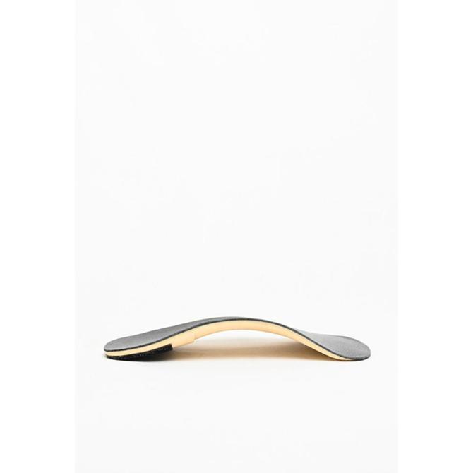Insole MyFeet Biomechanical Series