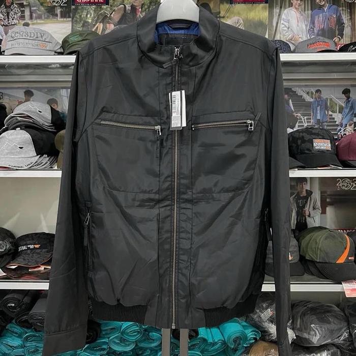 PROMO Jaket Cardinal Original