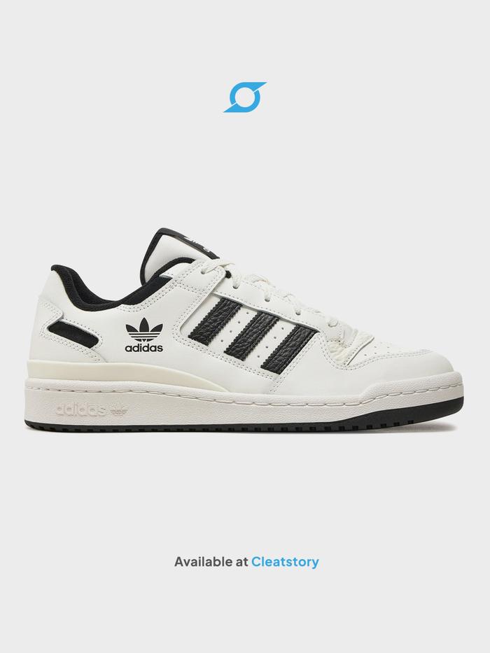 SNEAKERS ADIDAS FORUM LOW CLASSIC ORIGINAL IH7830