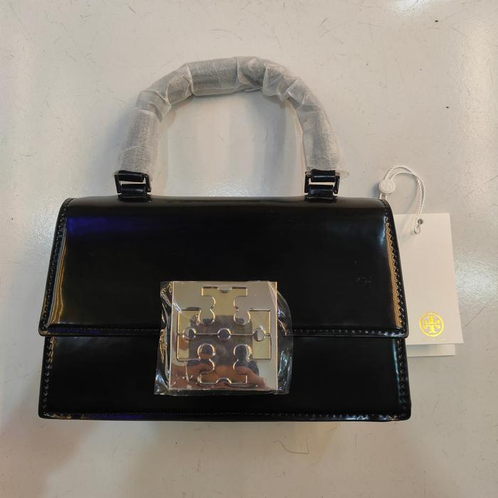 Tas Wanita TB Mini Top Handle