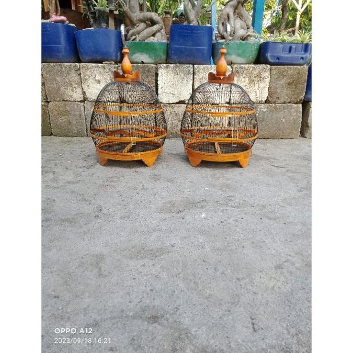 ADA MINION RUJI FIBER SEGALA JENIS KERUSAKAN PADA SAAT PENGIRIMAN BUKAN TANGGUNG JAWAB KAMI MEMBELI 