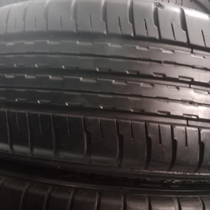 BAN BEKAS UKURAN 165 45 R17