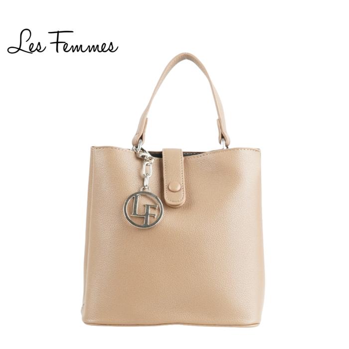 Tas Selempang Wanita Sling Bag Les Femmes Kallen Bag G349 210912 -