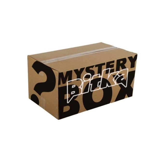 Bitka | Mystery Box | Sepatu Random