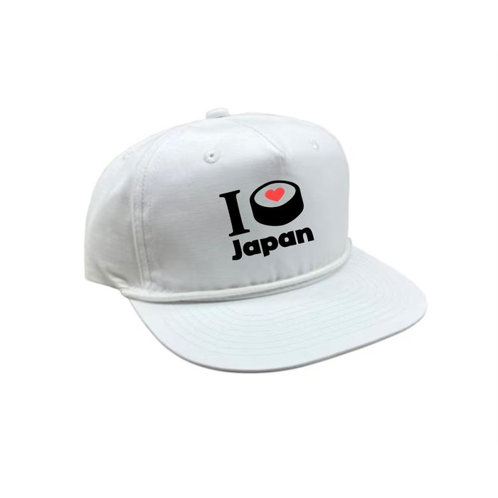 TOPI SNAPBACK OLEH - OLEH JEPANG JAPAN TOKYO BANYAK MODEL - TOPI SOUVENIR JEPANG TOKYO BATCH 1
