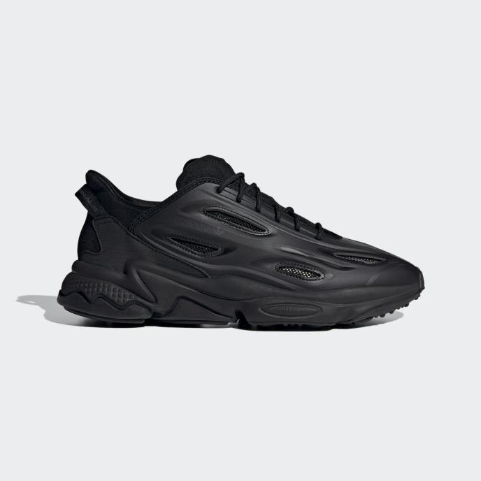 adidas ozweego celox triple black original gz5230