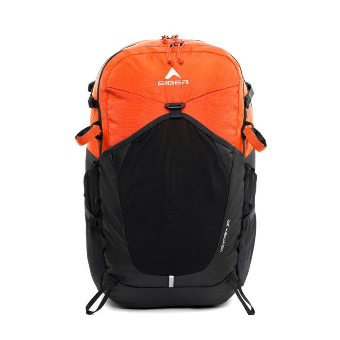 Tas Ransel Eiger Original Droopleaf 30 L Warna Cream 2299617991
