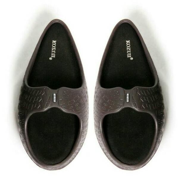 Kozuii Healthy Shoes Original Jaco / Kozui Slim Sandal Pelangsing